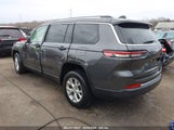 JEEP GRAND CHEROKEE L LIMITED 4X4 1C4RJKBG3P8842739 fotografie