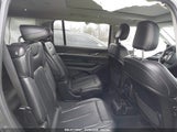 JEEP GRAND CHEROKEE L LIMITED 4X4 1C4RJKBG3P8842739 fotografie