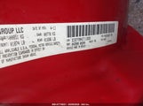 FIAT 500 SPORT 3C3CFFBR4CT113259 снимка