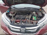 HONDA CR-V TOURING 5J6RM4H90GL122110 снимка