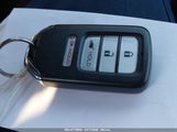 HONDA CR-V TOURING 5J6RM4H90GL122110 снимка