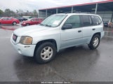 GMC ENVOY SLE 1GKDS13S882121345 fotografie
