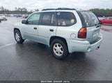 GMC ENVOY SLE 1GKDS13S882121345 снимка