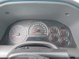 GMC ENVOY SLE 1GKDS13S882121345 снимка