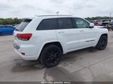 JEEP GRAND CHEROKEE ALTITUDE 4X4 1C4RJFAG1JC501434 снимка