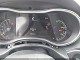 JEEP GRAND CHEROKEE ALTITUDE 4X4 1C4RJFAG1JC501434 снимка