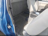 NISSAN FRONTIER SE-V6 1N6ED26Y11C363889 снимка