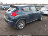 NISSAN JUKE S JN8AF5MV2ET483345 снимка