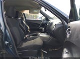 NISSAN JUKE S JN8AF5MV2ET483345 снимка