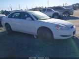 CHEVROLET IMPALA POLICE 2G1WS551X69371998 photo
