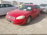 CHEVROLET IMPALA LS 2G1WA5EK7A1103378 снимка