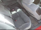 CHEVROLET IMPALA LS 2G1WA5EK7A1103378 снимка