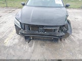 VOLKSWAGEN PASSAT 2.0T SE 1VWBA7A32JC014406 fotografie