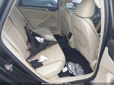 VOLKSWAGEN PASSAT 2.0T SE 1VWBA7A32JC014406 fotografie