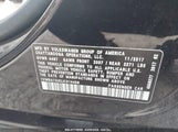 VOLKSWAGEN PASSAT 2.0T SE 1VWBA7A32JC014406 fotografie