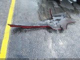HYUNDAI SONATA SPORT 5NPE34AF8GH261347 photo