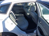 KIA OPTIMA EX 5XXGU4L31GG040337 fotografie