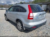HONDA CR-V EX-L 5J6RE38739L002004 снимка