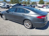 FORD FUSION SE 3FA6P0HD3LR233913 снимка