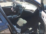 FORD FUSION SE 3FA6P0HD3LR233913 снимка