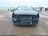 HYUNDAI SONATA SE 5NPE24AF7JH646215 снимка