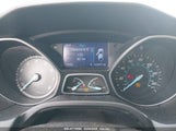 FORD FOCUS SE 1FADP3K29DL115915 fotografie