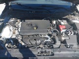 NISSAN ALTIMA SL FWD 1N4BL4EV4LN301525 снимка