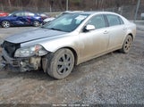 CHEVROLET MALIBU LT 1G1ZC5E02AF174924 снимка