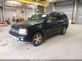 CHEVROLET TRAILBLAZER LT 1GNDT13S742213962 снимка