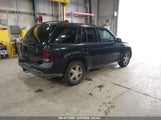 CHEVROLET TRAILBLAZER LT 1GNDT13S742213962 снимка