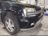 CHEVROLET TRAILBLAZER LT 1GNDT13S742213962 снимка