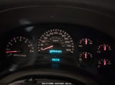 CHEVROLET TRAILBLAZER LT 1GNDT13S742213962 снимка