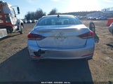HYUNDAI GENESIS 3.8 KMHGN4JEXFU041301 снимка