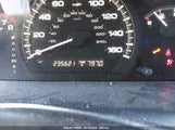 HONDA ACCORD 2.4 EX 1HGCM56897A199860 снимка