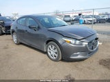 MAZDA MAZDA3 SPORT 3MZBN1U79HM148841 снимка
