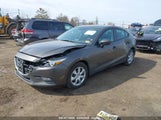 MAZDA MAZDA3 SPORT 3MZBN1U79HM148841 снимка