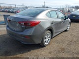 MAZDA MAZDA3 SPORT 3MZBN1U79HM148841 снимка