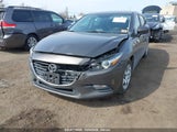 MAZDA MAZDA3 SPORT 3MZBN1U79HM148841 снимка