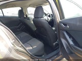 MAZDA MAZDA3 SPORT 3MZBN1U79HM148841 снимка