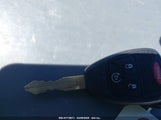 JEEP COMPASS LATITUDE 1C4NJCEB9GD575117 снимка