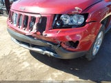 JEEP COMPASS LATITUDE 1C4NJCEB9GD575117 fotografie