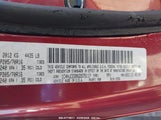 JEEP COMPASS LATITUDE 1C4NJCEB9GD575117 снимка