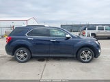 CHEVROLET EQUINOX LTZ 2GNFLGE30G6282744 снимка