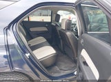 CHEVROLET EQUINOX LTZ 2GNFLGE30G6282744 снимка
