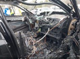 CHRYSLER 300 S 2C3CCABG5NH130903 снимка
