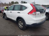 HONDA CR-V LX 2HKRM4H32CH609051 снимка