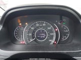 HONDA CR-V LX 2HKRM4H32CH609051 снимка