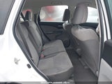 HONDA CR-V LX 2HKRM4H32CH609051 снимка