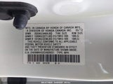HONDA CR-V LX 2HKRM4H32CH609051 снимка