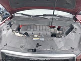 GMC ACADIA SLE-2 1GKKVPKD6FJ374302 снимка